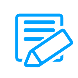 Временная Регистрация в Лениногорске Временная Регистрация в Лениногорске